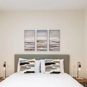 Casahost Bastian Сasa de vacaciones Costa Teguise